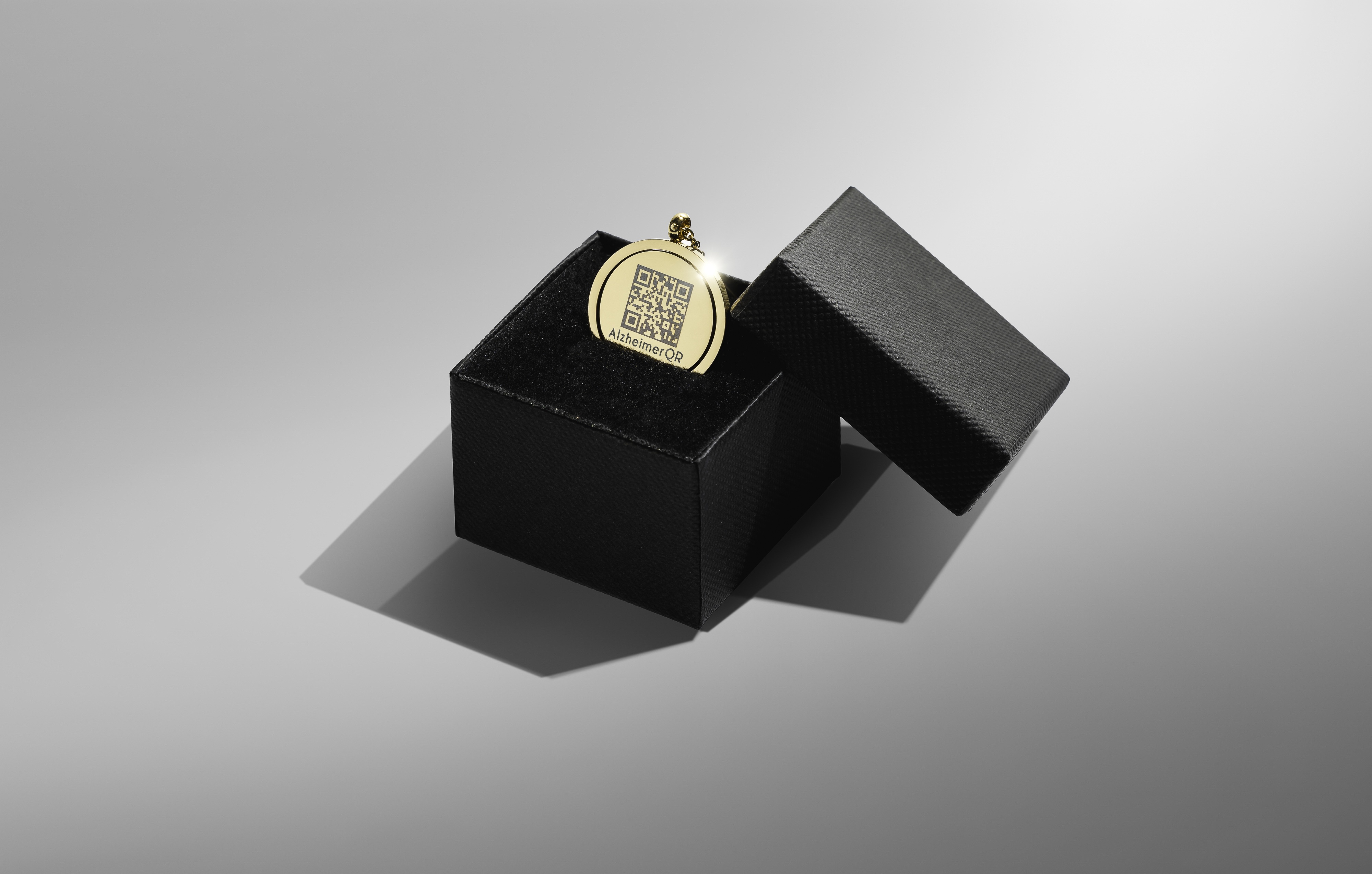 Luxe Geschenkverpakking