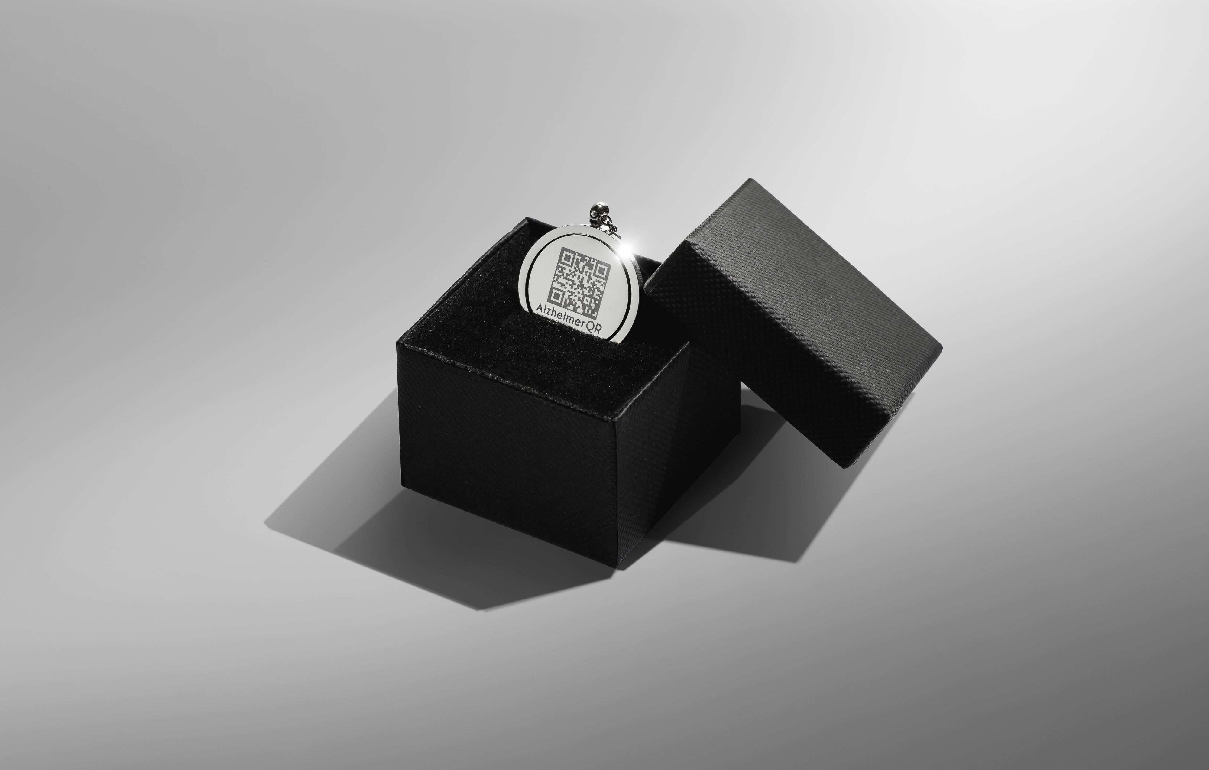Luxe Verpakking